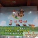 목장원무꼬잽비 이미지