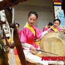 삼도제과 이미지