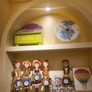 나만의 토탈공예 소품만들기 이미지