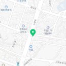 오피스디포 사천점 이미지