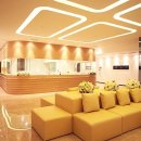 (주)연세산후조리원 이미지