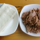 참치OK 이미지