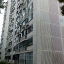연제구-102 이미지