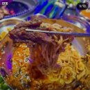 연빗