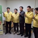 서신경로당 이미지