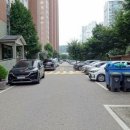 한솔리치빌 이미지