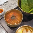 순천화원