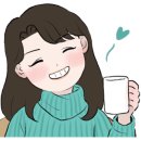 한우리문고 종로3가 네이버블로그