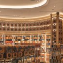 루나 하우스(Luna House) | 덩라우 벽화 | 실버 마인 베이크 | YOHO 트레져 아일랜드 호텔 | 코이케이 | 바무 | 레몬첼로 | 루나