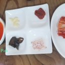 천평순대 이미지