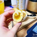 델리상회 이미지