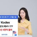 ㈜삼성에너지 이미지