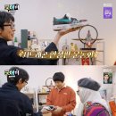굿데이 이미지