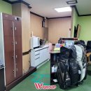 금호비젼스크린 이미지