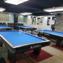 서초당구클럽 이미지