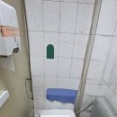 구산자동차공업사 이미지