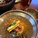 황남국수 이미지