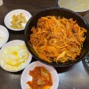 딸부자네마켓