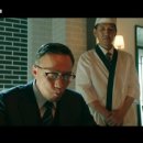 이찌방회전초밥 - 평택시 서두물로35번길 113 | 이찌방회전초밥