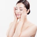 티나 에스테틱 이미지