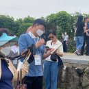 안양시민햇빛발전소2호기 | [공익활동일자리사업] 부산환경운동연합 7월 공익활동가 활동보고