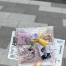 NOT ALONE HERE | [콘서트] 2025 ZEROBASEONE WORLD TOUR 제로베이스원 월드투어 홍콩 콘서트 ‘HERE&amp;NOW’ 막콘 후기