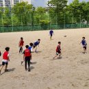 죽전중학교 이미지