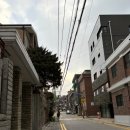 화계초등학교스포츠센터 이미지