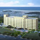 팜파스리조트 이미지