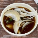 남포동 곱창골목 또 가고 싶은 맛집 부일양곱창 내돈내산후기