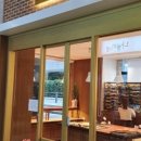 수원-0106 이미지