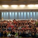 부산성소병원 이미지