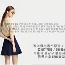 이지빌원룸 이미지