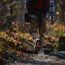 시골펜션 이미지