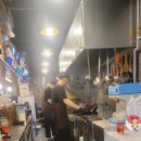 다산신도시주유소 | 경기 남양주 일식 돈카츠 맛집 , 긴자료코 다산신도시점 솔직후기
