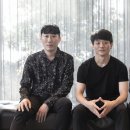 김동규 카카오 검색결과
