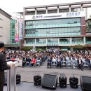 동구 35 인천일보