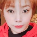 햇님슈퍼 네이버블로그