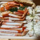 명성송이대게 이미지