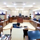 영양군의회 이미지