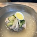 삼대함흥냉면 이미지