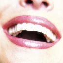 이조은치과의원 이미지