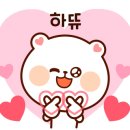 우선광고 이미지