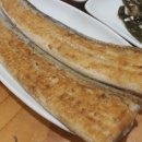 해향 이미지