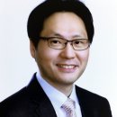 연세스카이치과병원 이미지