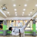 SJ태권도예절관 이미지