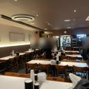 소새울역 3번출구 | 강남역 3번출구 맛집 : 담원순대 강남직영점 솔직후기