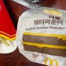 산성카서비스 이미지