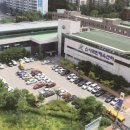 소새울역 2번출구 이미지