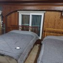 베르니아 이미지